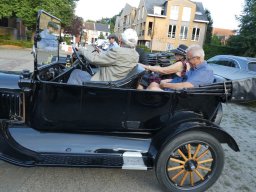 Parel der Voorkempen OTR2022-Marijke Bil_165
